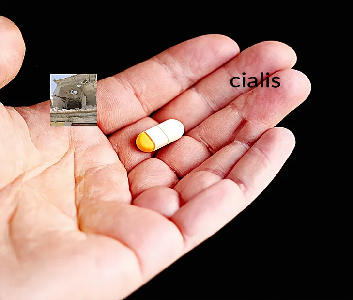 Cialis 1