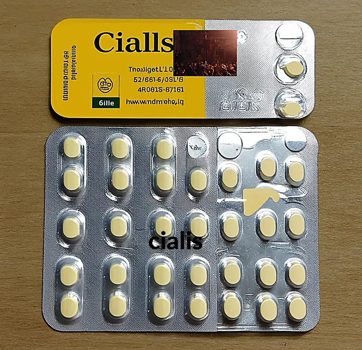 Cialis 2